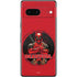 Marvel Deadpool Wade Wilson Pixel Skins